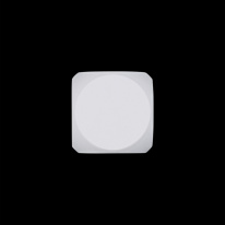 Цена на Светильник настенный Maytoni O014WL-L4W