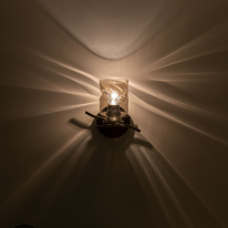 Цена на Бра Citilux CL142315