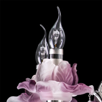 Подвесная люстра Lightstar 714084 в интернет магазине Гет Лайт