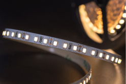 Лента SWG SWG2120-12-12-WW в интернет магазине Гет Лайт