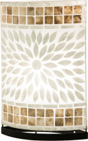 Фото Настольная лампа Globo 25826T