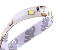 Купить с доставкой по Москве и России Лента SWG SWG360-12-4.8-W-65