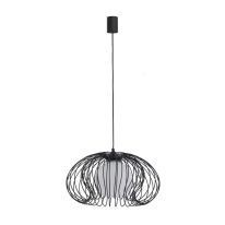 Фото Подвесной светильник Nowodvorski 5296