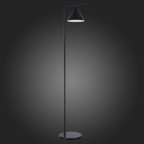 Торшер ST-Luce SL1007.405.01 в интернет магазине Гет Лайт