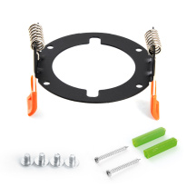 Накладной светильник Feron 41506 в интернет магазине Гет Лайт