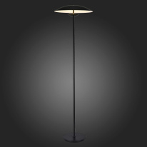 Цена на Торшер ST-Luce SL6502.405.01