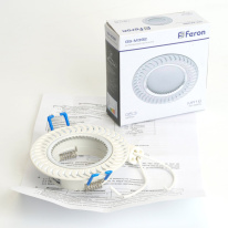 Купить с доставкой по Москве и России Feron 28339