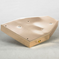 Бра Lussole LSP-8711 Цена на Бра Lussole LSP-8711