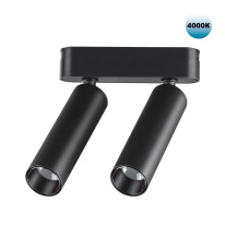 Фото Светильник на шине Novotech 359086