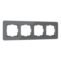 Фото Рамка Werkel W0042440