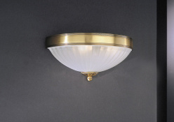 Фото Бра Reccagni Angelo A 2305/2