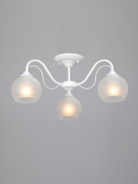 Фото Накладная люстра Vitaluce V3948-0/3PL