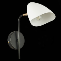 Бра Evoluce SLE103601-01 Цена на Бра Evoluce SLE103601-01
