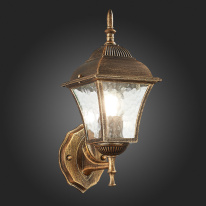 Светильник настенный ST-Luce SL082.201.01 в интернет магазине Гет Лайт