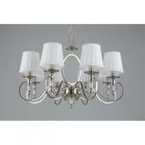 Подвесная люстра APLOYT APL.717.03.08 в интернет магазине Гет Лайт