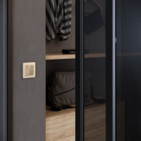 Купить Рамка Werkel W0012743