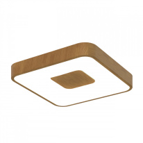 Фото Накладной светильник Mantra 7924