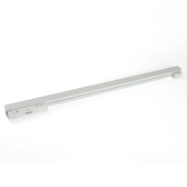 Купить Светильник на шине Feron 41941