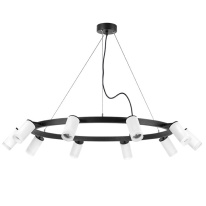 Цена на Подвесная люстра Lightstar LR0203600