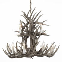 Подвесная люстра ST-Luce SL154.703.12 Цена на Подвесная люстра ST-Luce SL154.703.12