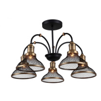 Фото Люстра на штанге Stilfort 2009/02/05C