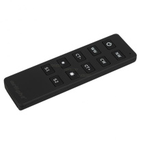 Фото Пульт Arlight 023050