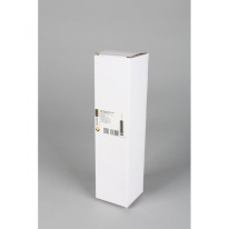 Подвесной светильник Omnilux OML-100516-12 в интернет магазине Гет Лайт