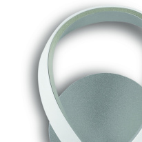 Бра Mantra 4988 в интернет магазине Гет Лайт