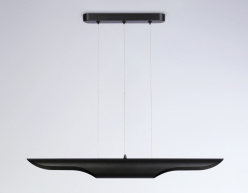 Подвесная люстра Ambrella Light TN5157 Купить Подвесная люстра Ambrella Light TN5157
