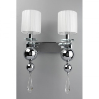 Бра Omnilux OML-88001-02 в интернет магазине Гет Лайт