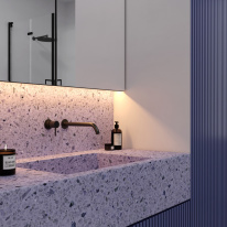 Купить с доставкой по Москве и России Лента Maytoni Technical 20016