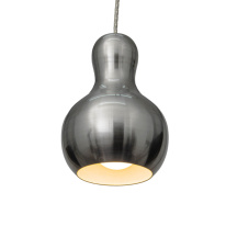 Фото Подвесной светильник Abrasax MA03627CА-001-02