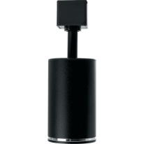 Цена на Светильник на шине Feron 32474