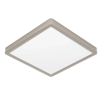 Фото Накладной светильник EGLO 900595