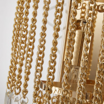 Купить Бра Favourite 2882-3W