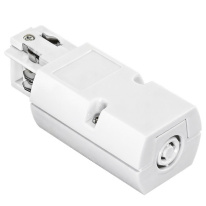 Купить с доставкой по Москве и России Подвод питания Lightstar 504116