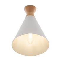 Купить Спот Freya FR5169WL-01W