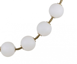 Цена на Накладная люстра Kink Light 07627-15L,20