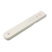 Фото Пульт Arlight 035086