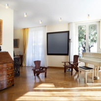 Купить Накладной светильник Novotech 370677