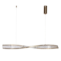 Фото Подвесной светильник MW-Light 498017301