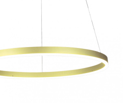 Подвесная люстра Kink Light 08214,32P(3000K) Купить Подвесная люстра Kink Light 08214,32P(3000K)