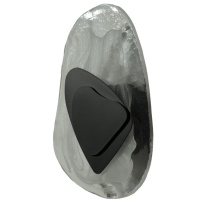 Бра LOFT IT 10102 Black Бра LOFT IT 10102 Black в интернет магазине Гет Лайт