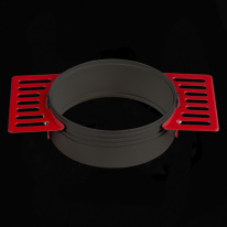 Цена на Корпус ST-Luce ST051.418.01