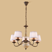 Купить Подвесная люстра Citilux CL433153