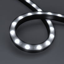 Купить с доставкой по Москве и России Лента Arlight 045266