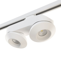 Адаптер Lightstar 592046 в интернет магазине Гет Лайт