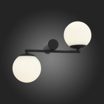 Цена на Бра ST-Luce SL395.401.02