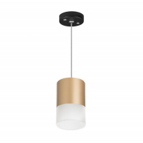 Подвесной светильник Lightstar RP349081 Фото Подвесной светильник Lightstar RP349081