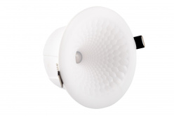 Встраиваемый светильник Denkirs DK3500-WH в интернет магазине Гет Лайт